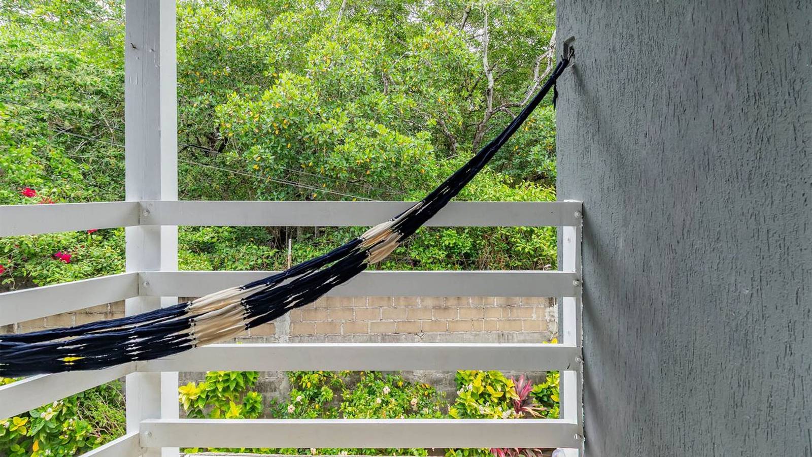 Apartamento entero, Apto com Varanda e Piscinas em Porto Seguro in Porto Seguro, Costa do Descobrimento