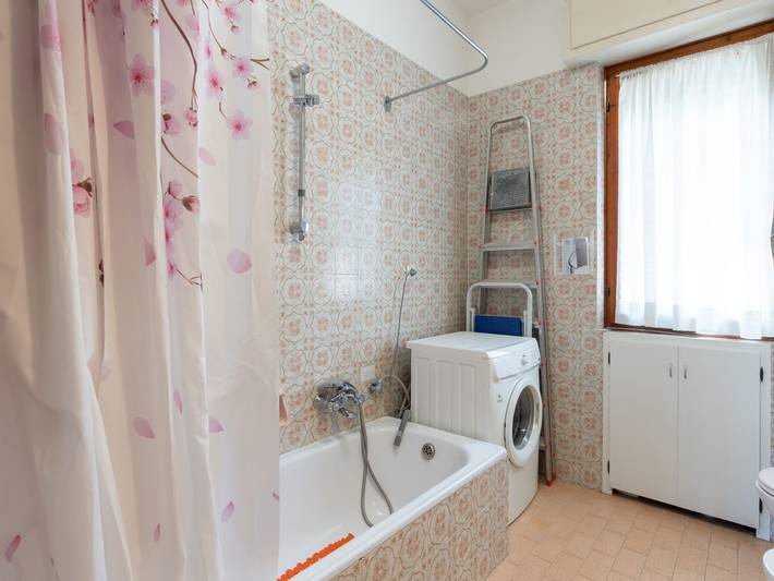 Appartamento intero, Garden an Seaview in Laigueglia, Riviera di Ponente