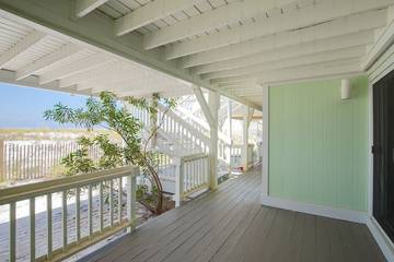 Vacation House for 9 Guests in Destin, Emerald Coast, Picture 3