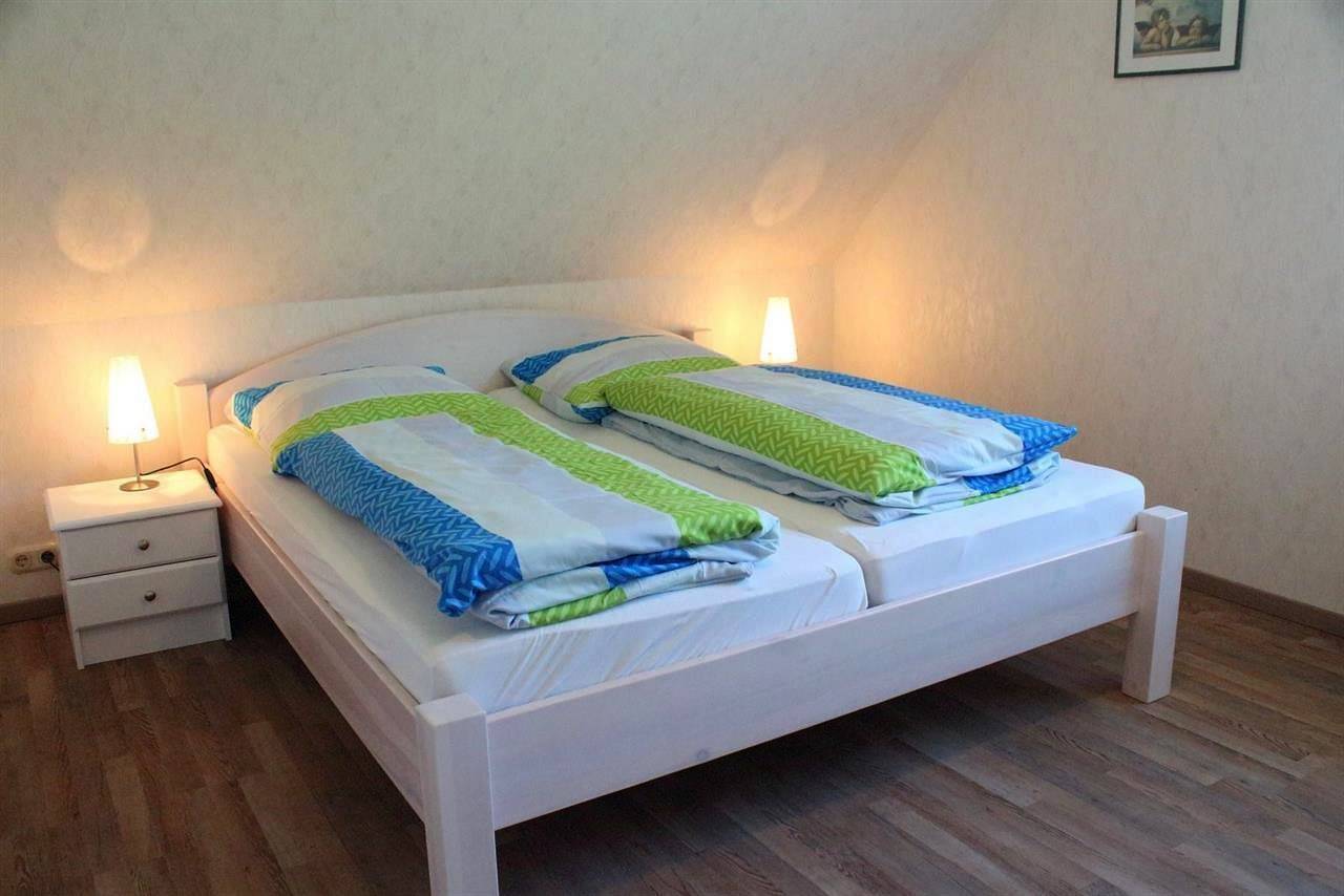 Ganze Ferienwohnung, Ferienwohnung Fehlberg in St. Peter-Ording, Eiderstedt