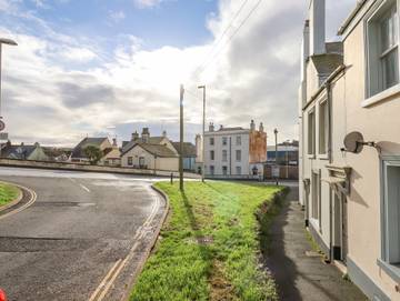 Holiday Rental for 4 People in Teignmouth, Devon, Photo 1