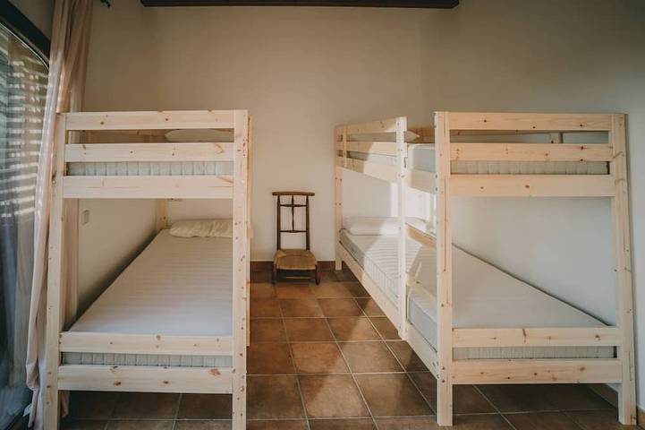 Finca rústica en Torrentbó (Barcelona) in Supermaresme, Caldetas