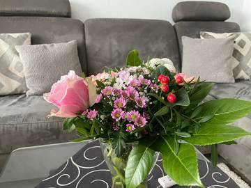 Ferienwohnung für 2 Personen in Grömitz, Schleswig-Holstein, Bild 1