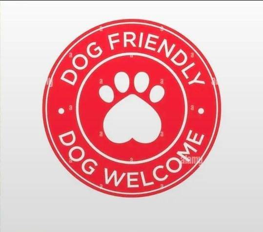 Appartamento intero, Relax Pescasseroli For Ever in Pescasseroli, Parco nazionale d’Abruzzo