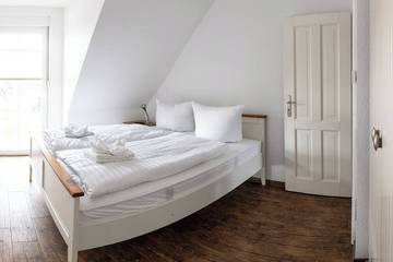 Ferienhaus für 10 Personen in Zinnowitz, Usedom, Bild 4
