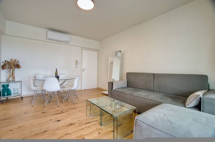 Gîte pour 4 personnes, avec balcon à Paphos (ville) - 3