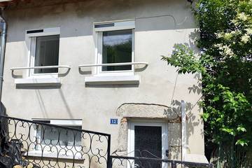 Gîte pour 6 personnes à Saint-Rémy-sur-Durolle