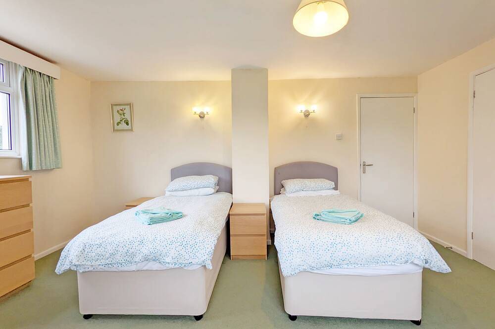 Still Waters, Emsworth in Havant, Hampshire