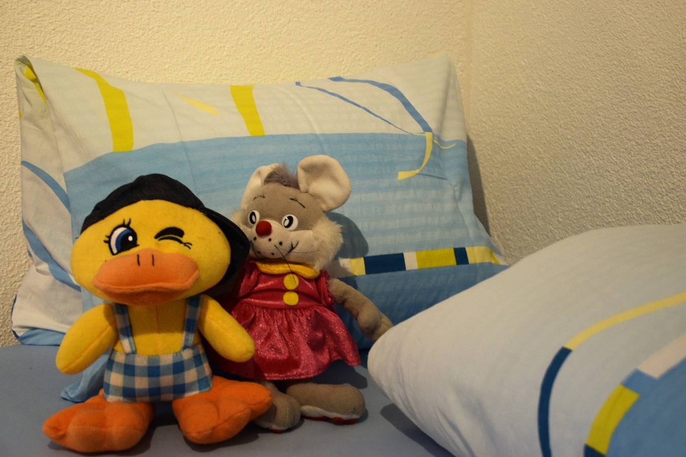 Ganze Ferienwohnung, Zur Heimat - 4-Bettwohnung 1233 in Grächen, Walliser Alpen