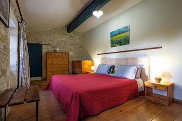 Location De Vacances pour 4 Personnes dans Arles, Parc naturel régional de Camargue, Photo 3