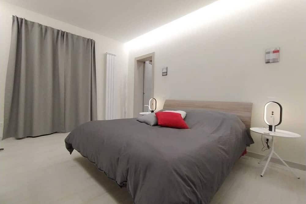 Villa Joy - Habitaciones icónicas del patrimonio in Montesilvano Marina, Montesilvano