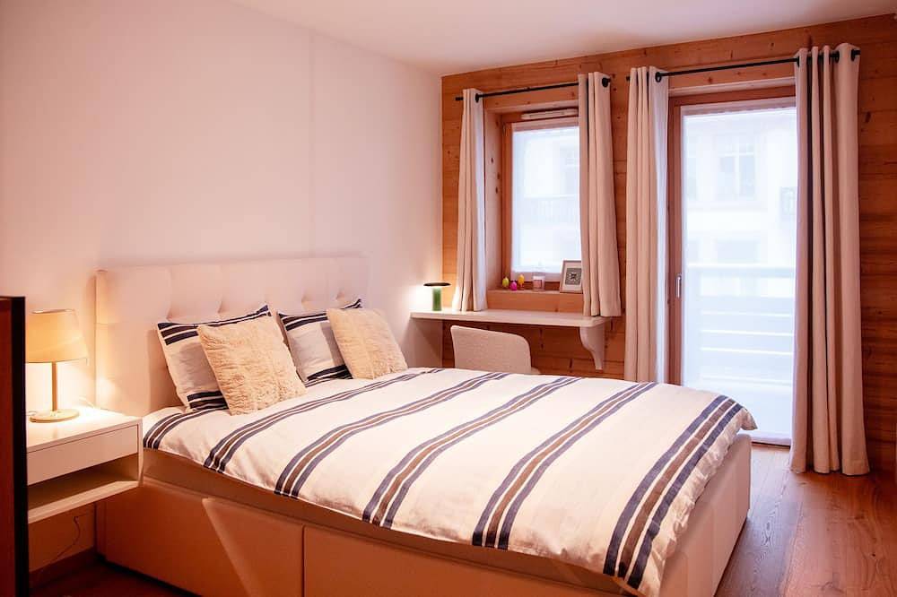 Appartement entier, Hédonia B4 by Interhome in Villars-sur-Ollon, Ollon (Villars-sur-Ollon)