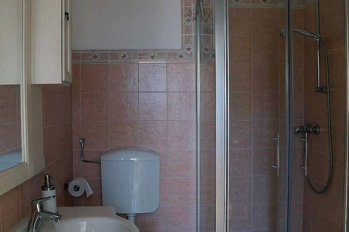 Bungalow für 4 Personen, mit Garten am Ossiacher See - 4