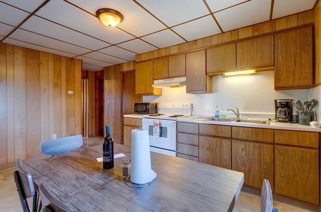 Ganze Wohnung, Hershey Penthouse mit Blick auf ganz Hershey in Hershey, Dauphin County