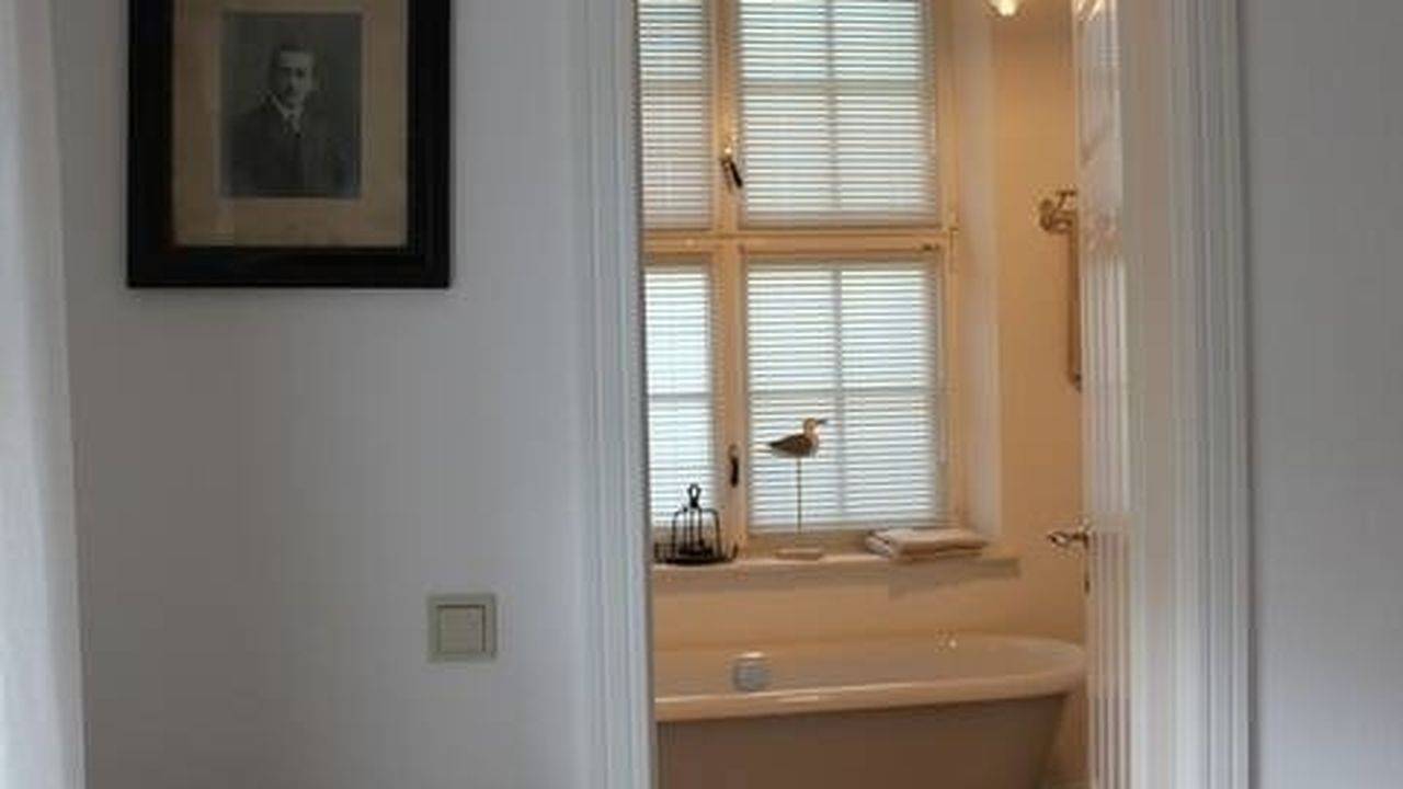 Ferienhaus für 4 Personen (84 m²) in Overath in Overath, Rheinisch-Bergischer Kreis