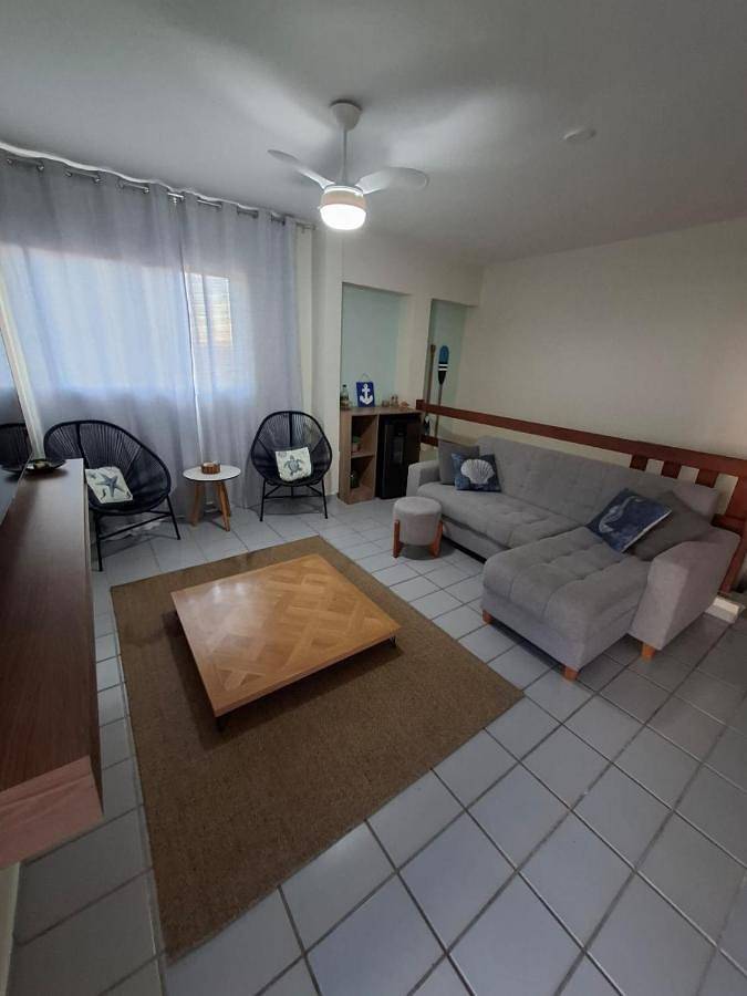 Casas e apartamentos de temporada para 8 pessoas, com vista e terraço, com animais de estimação em Meaipe