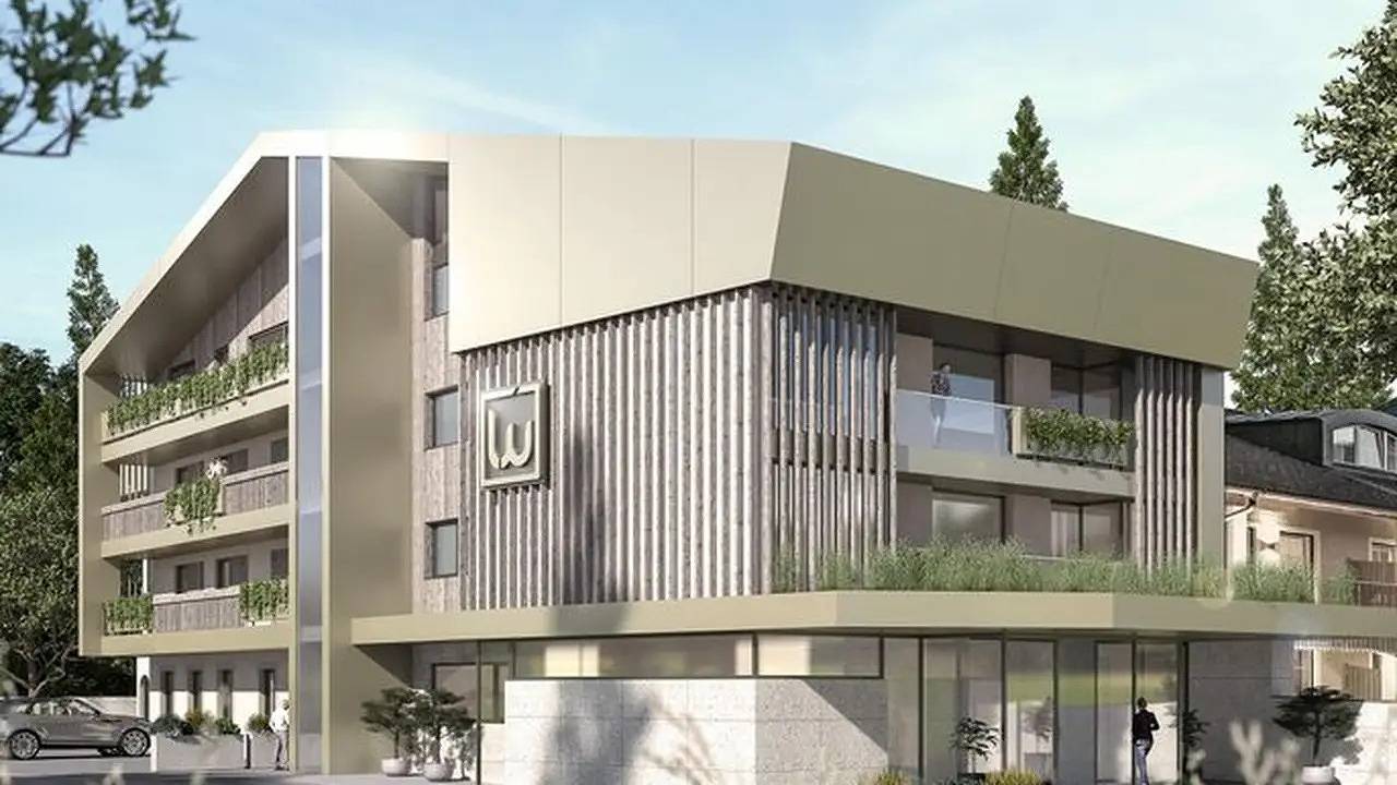 Doppelzimmer für 2 Personen (38 m²) in Bad Vigaun in Salzkammergut-Berge, Bad Vigaun