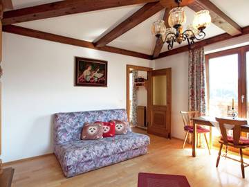 Ferienwohnung für 8 Personen in Sankt Johann im Pongau, Pinzgau-Pongau, Bild 4