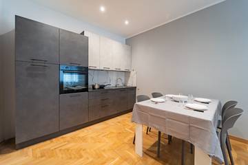 Bnb für 2 Personen in Cuneo, Westalpen, Bild 2