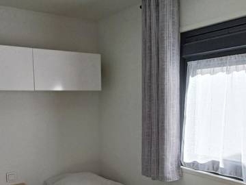 Camping für 8 Personen in Le Chambon-sur-Lignon, Mézenc, Bild 3