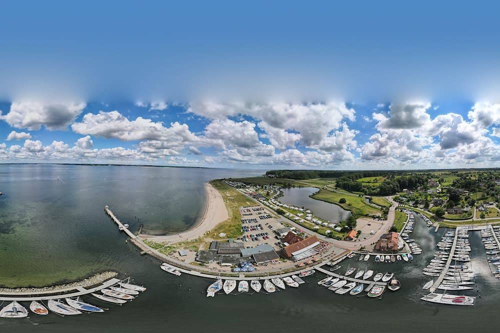 Odin's little sea view, foto 15