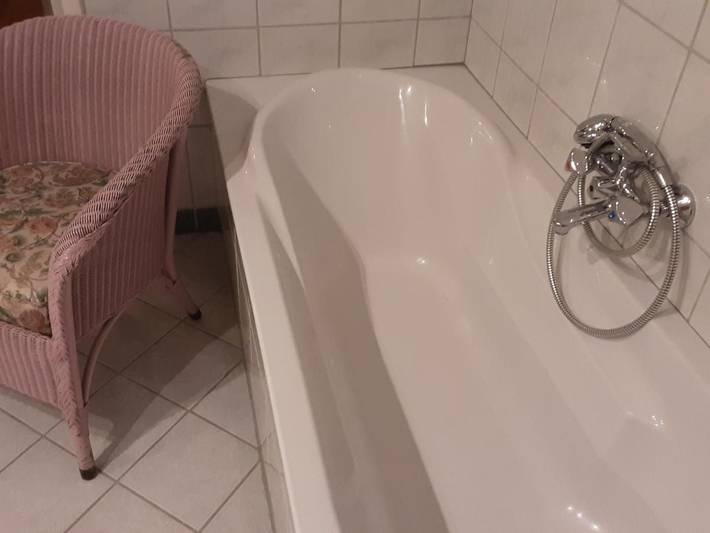 Gîte pour 2 personnes, avec jardin dans Sluis - 4