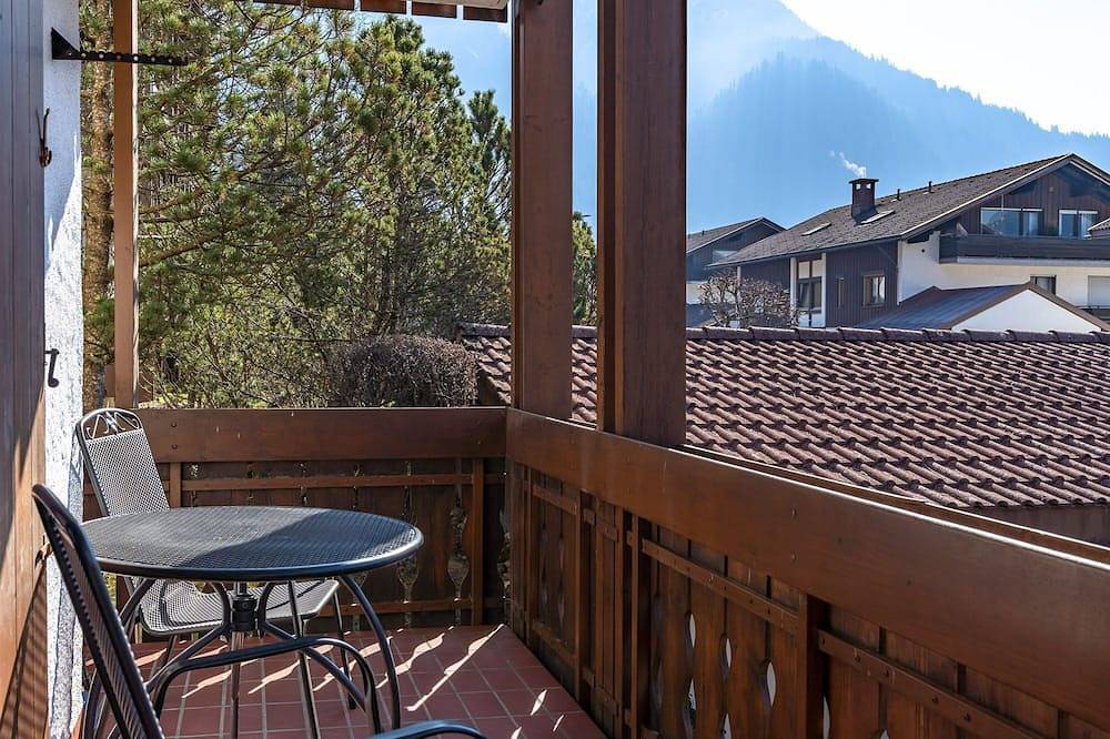 Ganze Wohnung, Bergsonne, Deutschland in Bad Hindelang, Bayerisch Schwaben