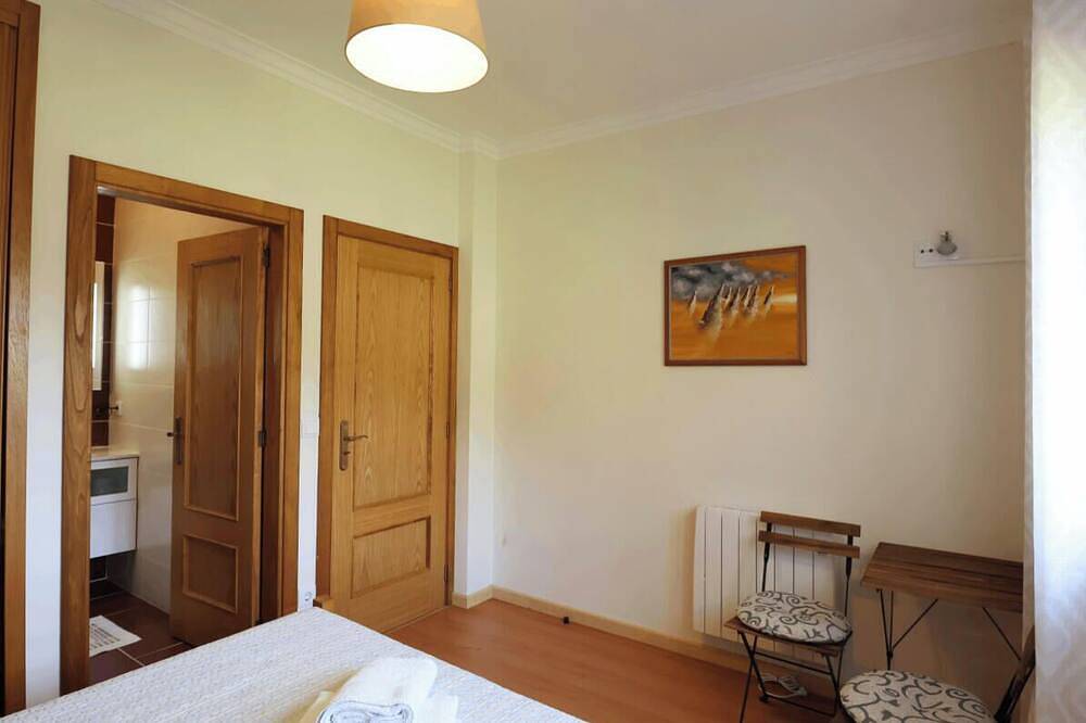 Mystay - Casa do Carmo in Ribeira de Pena, Distrito de Vila Real