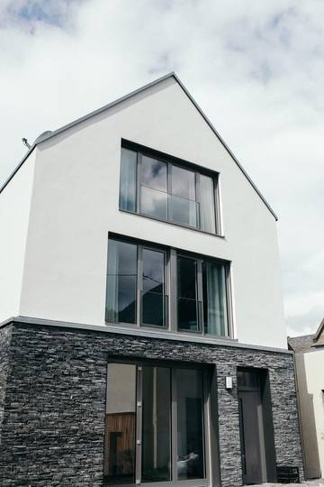 Ferienwohnung für 6 Personen in Trittenheim, Moseleifel, Bild 1