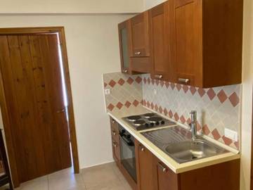 Villa for 8 People in Lasithi, Photo 3