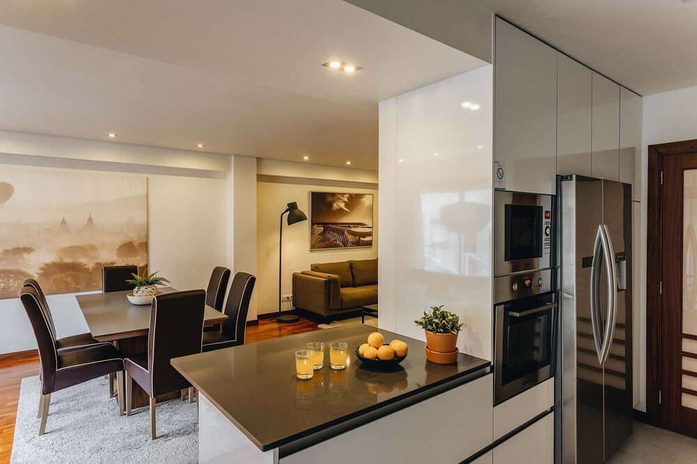 Appartamento vacanze a Porto a partire da 313€ a notte