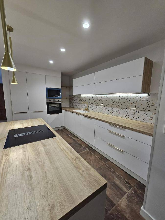 Apartamento entero, Apartamento Figueres Plaza Cataluña in Figueras, Alt Empordà