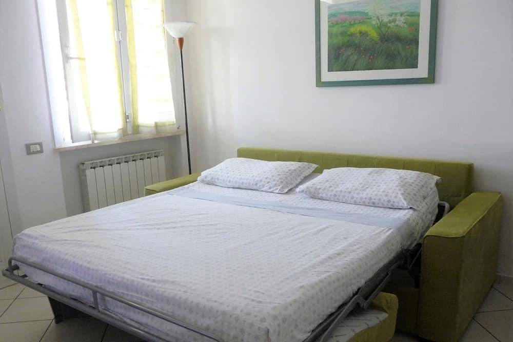 Ganze Wohnung, Wohnung unter dem Hügel von San Miniato in San Miniato, Pisa Provinz