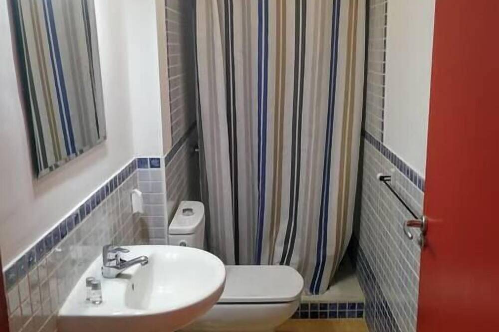Entire apartment, Cosy Flat in Playa San Juan 1A in Playa de San Juan, Guía de Isora