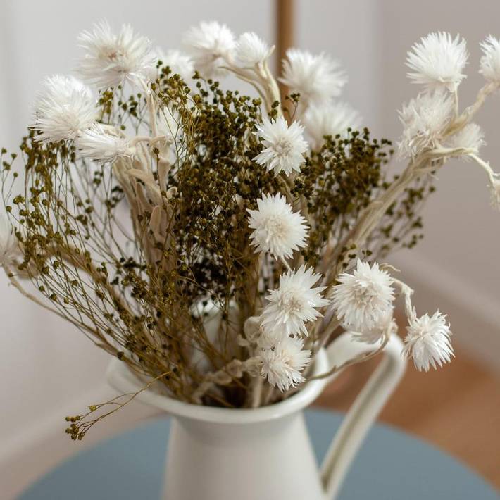 Hôtel pour 2 personnes, avec jardin, animaux acceptés à Colognola ai Colli - 3