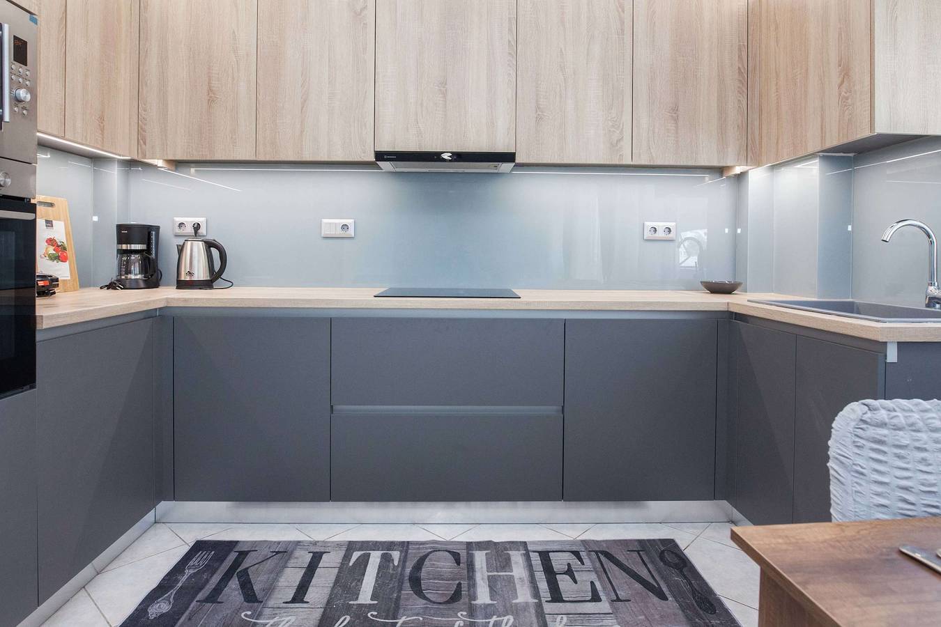Appartamento intero, Andri's Luxury suite in Sezione centrale di Atene, Atene