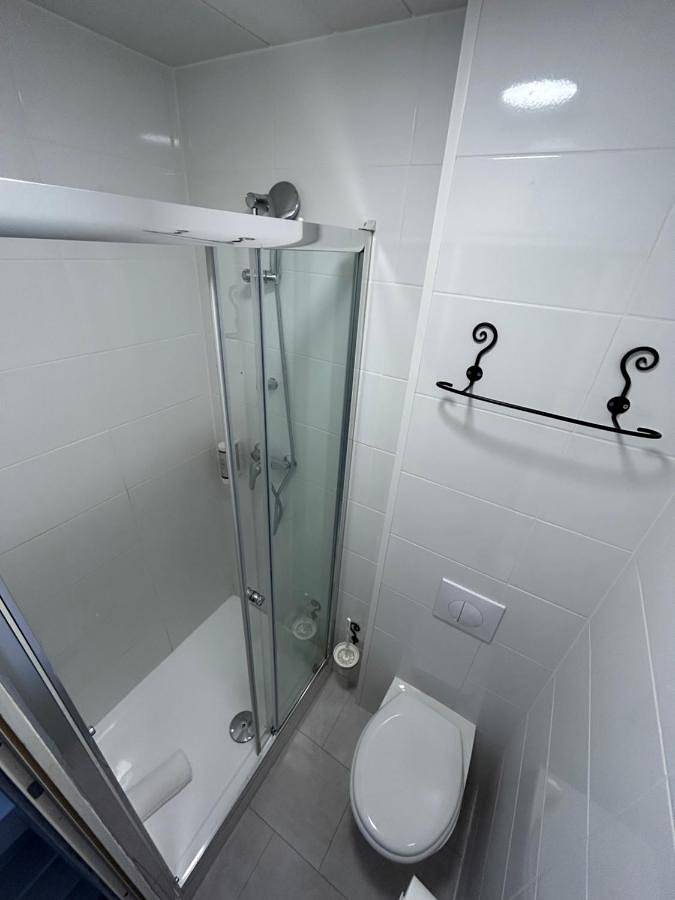 Hôtel Le Carré d'Aix - Digital Access in Aix-les-Bains, Région de Chambéry