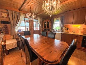 Luxus-ferienhaus für 6 Personen in Jølster, Vestland, Bild 3