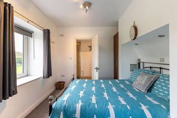 Cottage for 6 People in County Down, Ulster, Photo 4