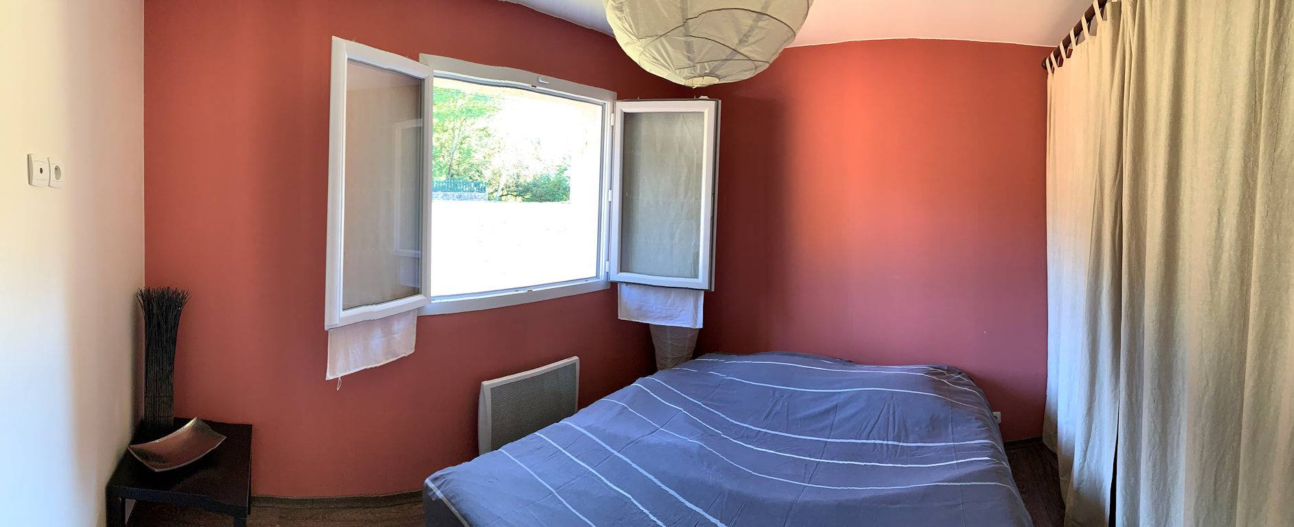Maison de vacances in Clergoux, Région de Tulle