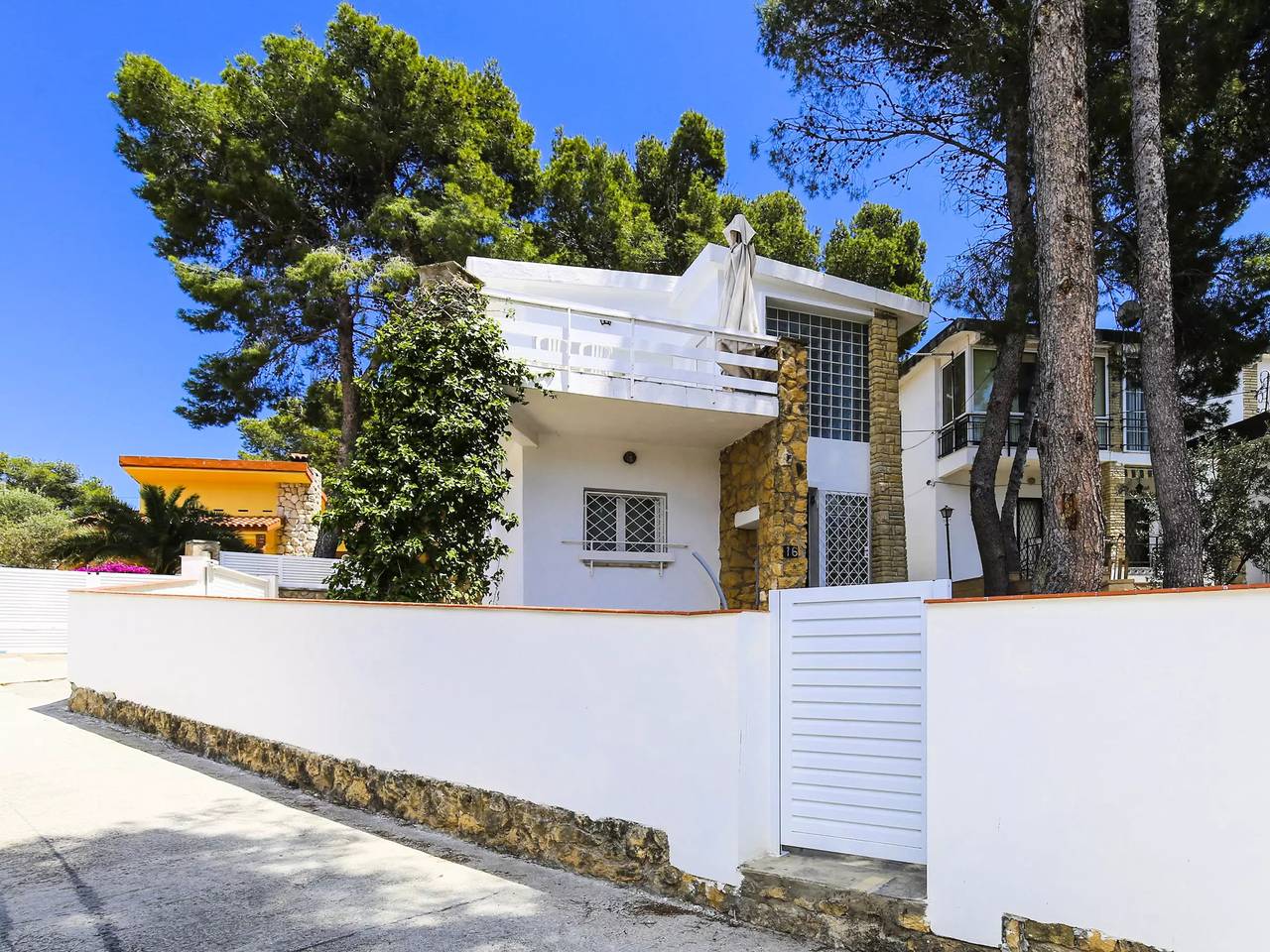 Maison 8 Personnes in Salou, Costa Dorada