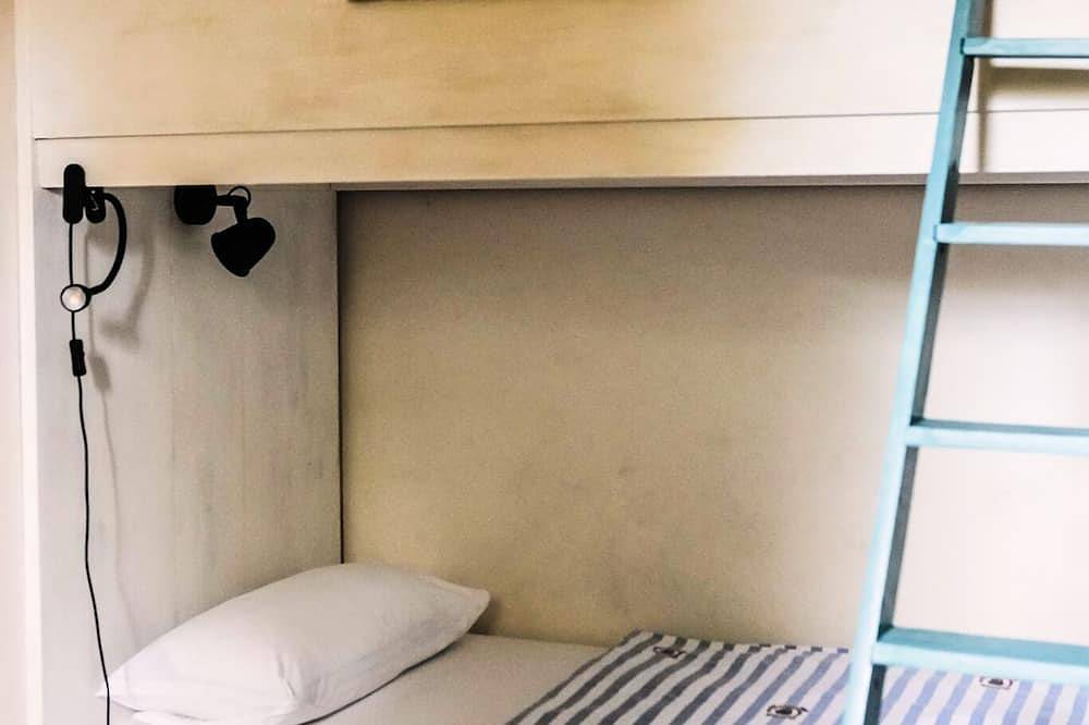 Ganze Wohnung, Große Wohnung für Rollstuhlfahrer geeignet in Warnkenhagen, Kalkhorst