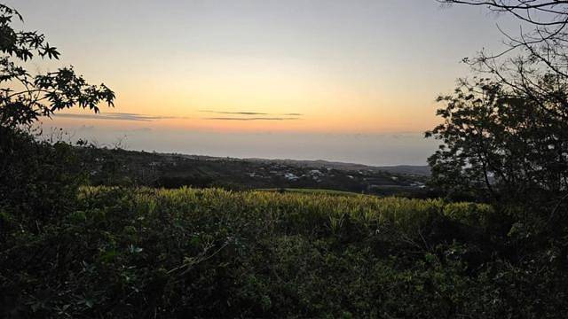 Gîte pour 2 personnes, avec terrasse ainsi que jacuzzi et jardin dans Le Guillaume - 4