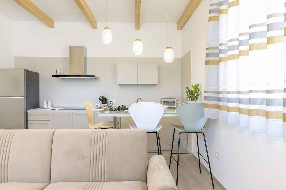 Ganze Wohnung, Pasithea House Abruzzo in Lanciano, Chieti Provinz