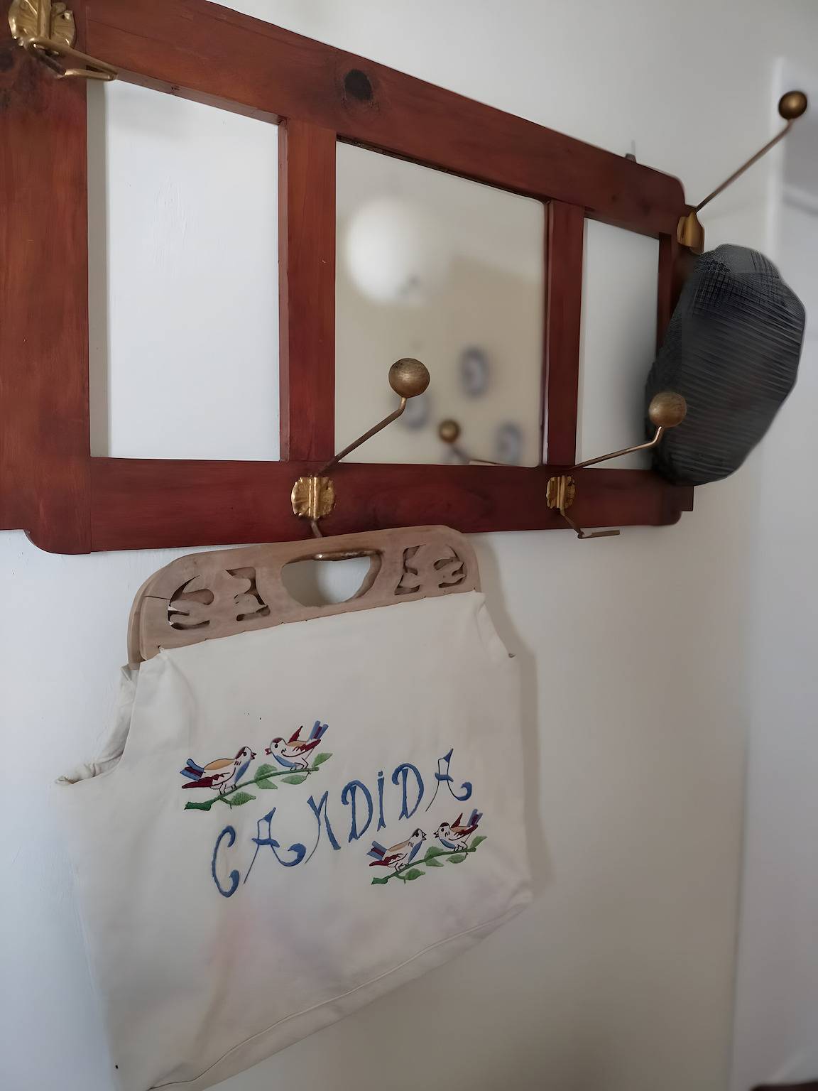 Casa de vacaciones 'Granja' con jardín privado y aire acondicionado in Granja, Distrito de Évora