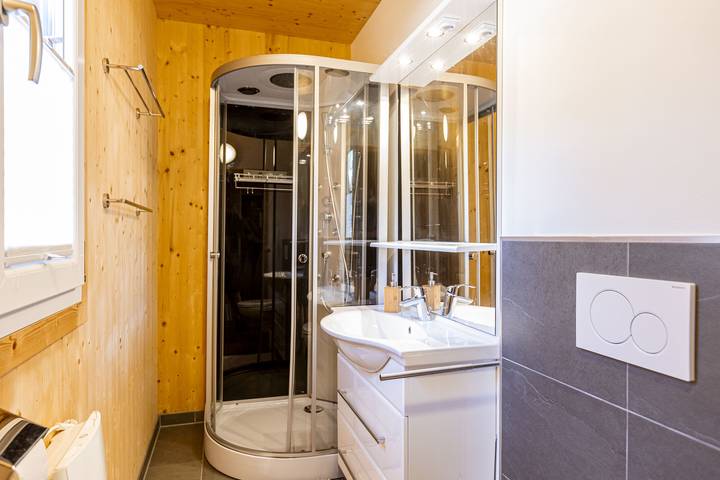 009 / Mw19 / in Murau, Murau (Kreischberg)