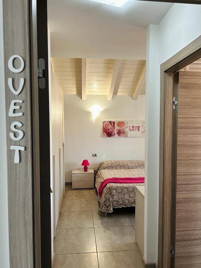 B&b per 2 persone, con Panorama a Legnano