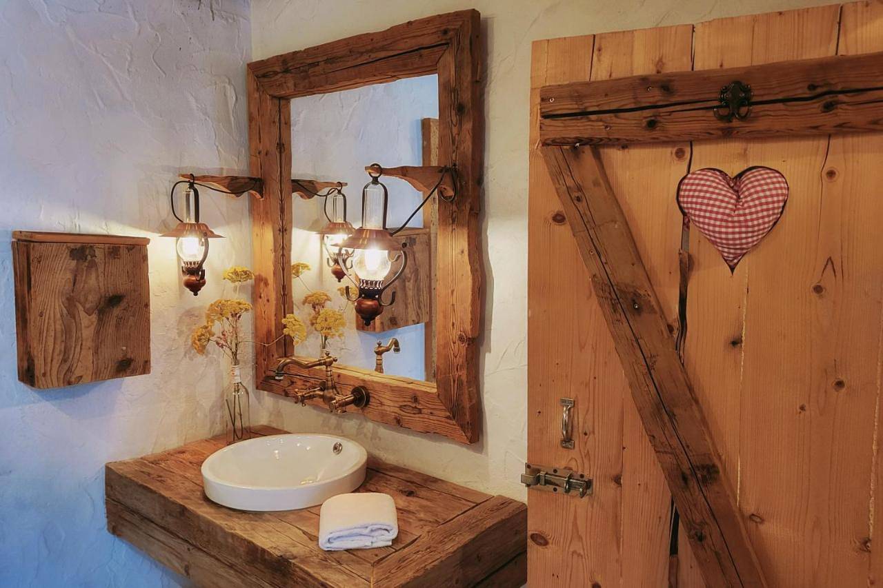Chalet in Sudelfeld, Bayrischzell