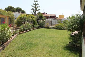 Villa für 8 Personen in Oliva, Costa Blanca, Bild 4