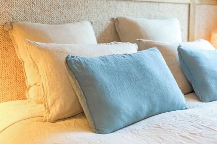 Bright Room – 2 people – 15 min from the beach in Châteaulin, Châteaulin und Umgebung